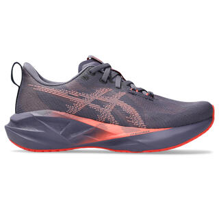 Asics Dame L&#248;pesko Novablast 5 Fantastisk allround sko med god demping