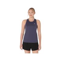 Asics Dame Topp Core M Singlet for hverdagsløping -IndF