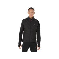 Asics Herre Vest Road Winter M Varm løpevest til kalde løpeturer - PB