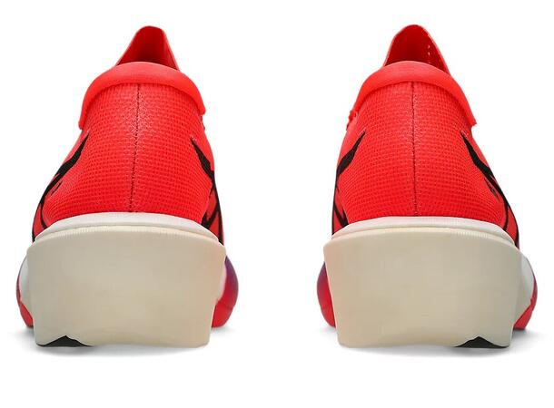 Asics Metaspeed Edge Tokyo 44 Rask konkurranse sko med karbon FR/B 