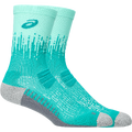 Asics Performance Run Crew Sokk 39-42 Sokker spesielt designet for l&#248;ping - Wa
