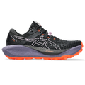 Asics W L&#248;pesko Gel-Trabuco 13 GTX 39,5 Komfortabel terrengl&#248;pesko - LiUb
