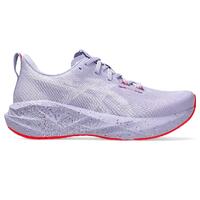 Asics W Løpesko Novablast 5 Tokyo 38 Fantastisk allround løpesko W - Va/EP