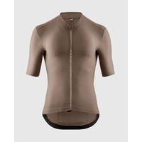 Assos Herre Jersey Equipe R S11 L Aerodynamisk og pustende sykkeltrøye - T
