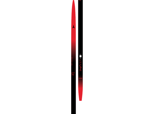Atomic Felleski Jr Redster C7 147 Lett gått felleski for junior 25/26 