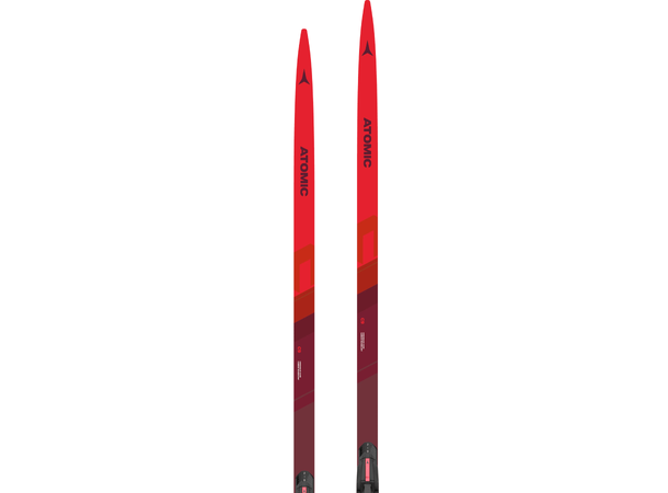 Atomic Klassisk Redster C9 CB Cold 207 Topp racingski klassisk 24/25 Kaldski 