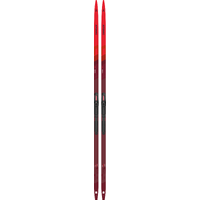 Atomic Klassisk Redster C9 CB Cold 207 Topp racingski klassisk 24/25 Kaldski