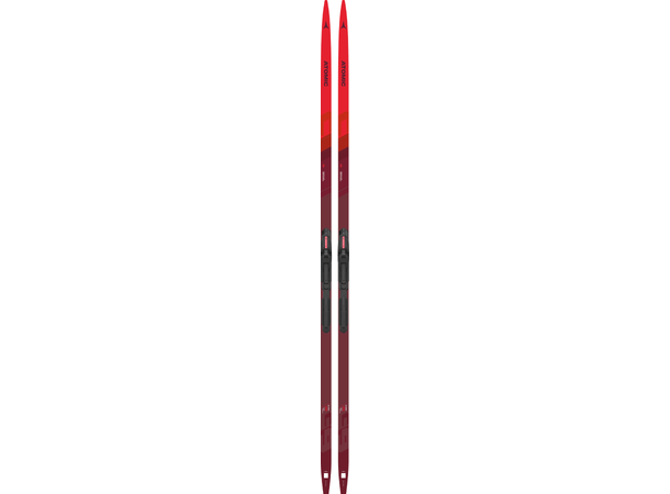 Atomic Klassisk Redster C9 CB Cold 207 Topp racingski klassisk 24/25 Kaldski 