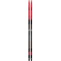 Atomic Redster C8 SkinTech Soft 182 Felleski for den kresne skil&#248;per