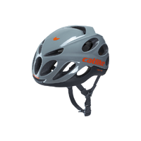 Catlike Hjelm Vento Mips L Eksepsjonell aerodynamisk ytelse, Grey
