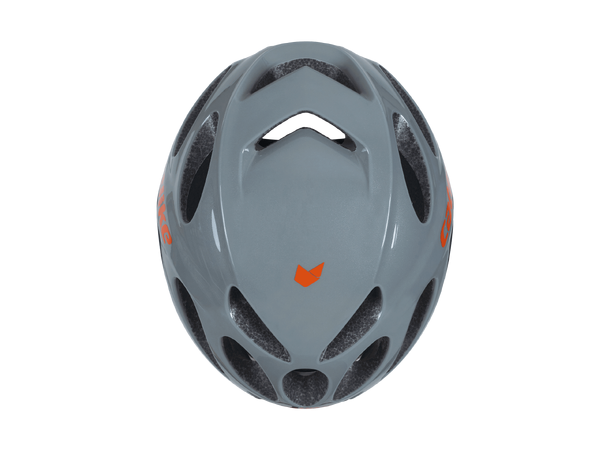 Catlike Hjelm Vento Mips L Eksepsjonell aerodynamisk ytelse, Grey 