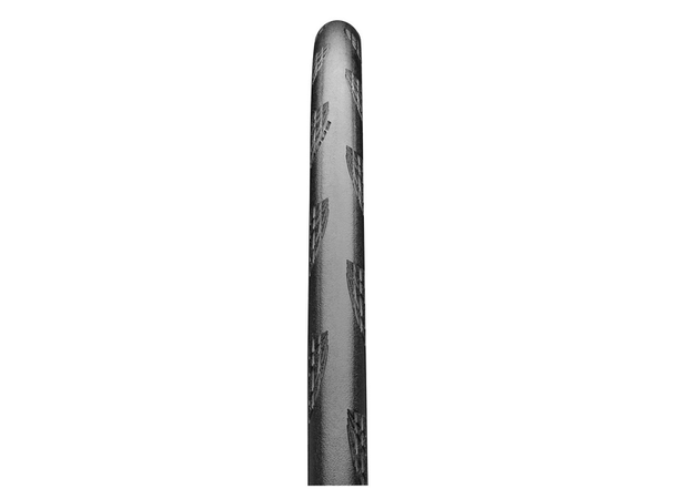 Continental Dekk Grand Prix 5000S TR 700x32C Tubelesskompatibel 