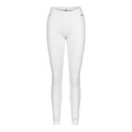 Craft Dame Bukse NOR Active Extreme X L Superundert&#248;y underdel - White