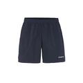 Craft Herre Shorts Adv Essence XXL Treningsshorts for intensiv trening - Bl
