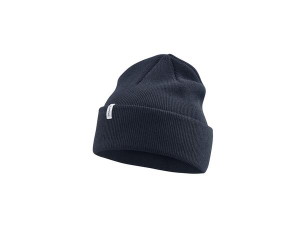 Craft Lue Urban OS Klassisk beanie for kalde dager 