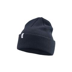 Craft Lue Urban OS Klassisk beanie for kalde dager