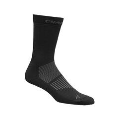 Craft Sokker ADV Wool Nordic Ski Varme ullsokker for langrenn