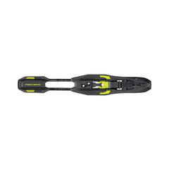 Fischer Control Step-In IFP Skibinding Binding til sk&#248;yteski med IFP-plate