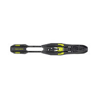 Fischer Control Step-In IFP Skibinding Binding til skøyteski med IFP-plate