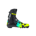 Fischer Skisko Skate Speedmax 9 BOA 37 Nyeste sk&#248;ytesko med BOA