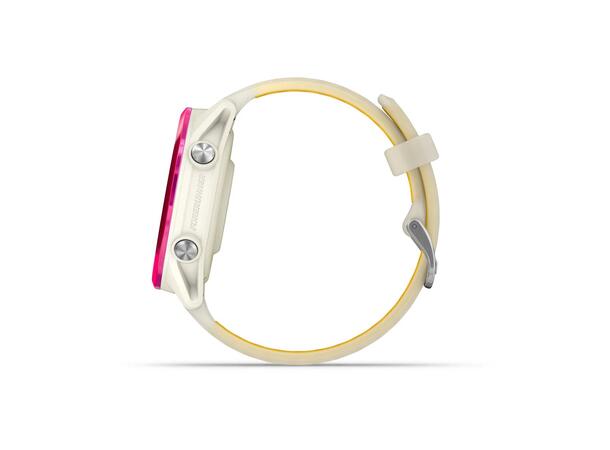 Garmin Forerunner 570 42mm - BrMa Løpeklokke med friske farger 