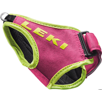 Leki Stropp Shark S/M/L Stropp til lekistaver m/trigger shark