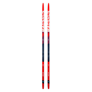 Madshus Ski Redline Classic K1 Toppracing klassiskski for kalde dager