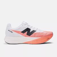New Balance FC SuperComp Elite v5 39 Konkurransesko med full karbonplate - UR