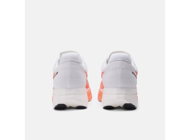 New Balance FC SuperComp Elite v5 39 Konkurransesko med full karbonplate - UR 