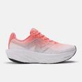 New Balance FreshFoam 1080 v14 39 Godt dempet allround l&#248;pesko dame - UrRd
