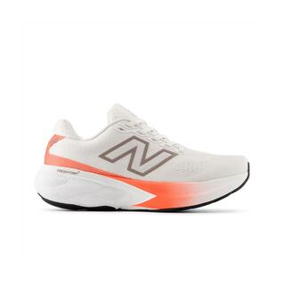 New Balance FreshFoam 880 v15 God demping for hverdagsl&#248;ping D - REFLE