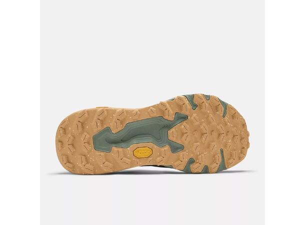 New Balance Fresh Foam X Hierro v9 42 Terrengløpesko med godt grep - DaJu 