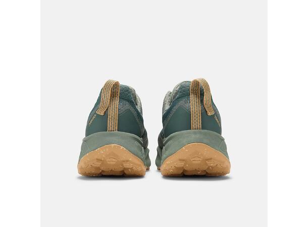 New Balance Fresh Foam X Hierro v9 42 Terrengløpesko med godt grep - DaJu 