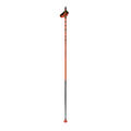One Way Skistav Premio 40 160 Skistav i verdensklasse