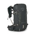 Osprey Ryggsekk Tempest Velocity 30 M/L Lett, rask og allsidig flersportsekk -Ch