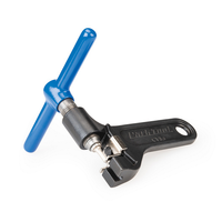 Park Tool Kjedekutter CT-3.3 Praktisk kjedekutter til sykkelkjeder