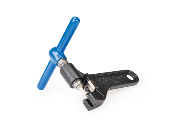 Park Tool Kjedekutter CT-3.3 Praktisk kjedekutter til sykkelkjeder 