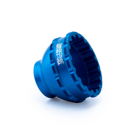 Park tool Bottom Bracket Tool Kranklagerverktøy