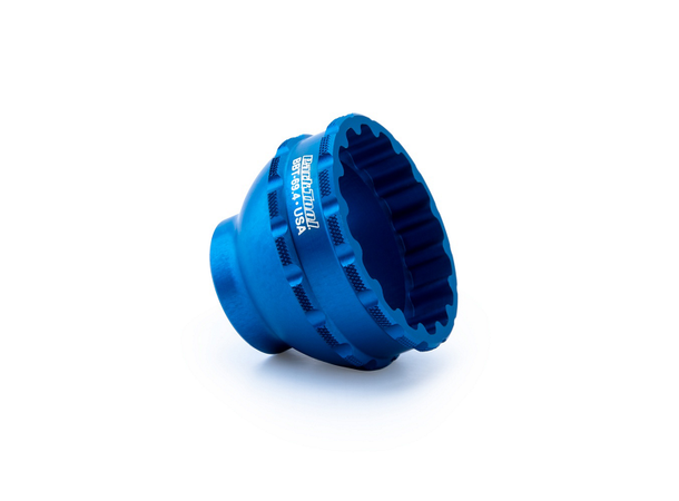 Park tool Bottom Bracket Tool Kranklagerverktøy 