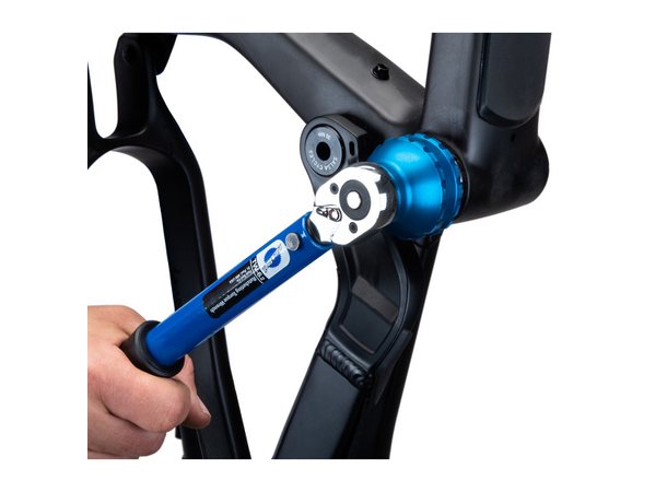 Park tool Bottom Bracket Tool Kranklagerverktøy 