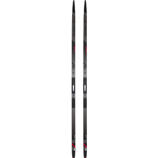 Rossignol Delta Course R-Skin Fellski til trening og tur