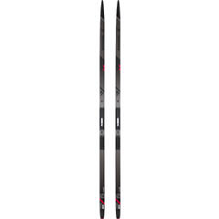 Rossignol Delta Course R-Skin Fellski til trening og tur