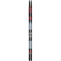 Rossignol X-IUM R-Skin 191 Stiff Felleski for den aktive skil&#248;peren