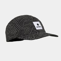 SAYSKY Caps Reflective Combat 103 Reflekterende caps for trygg løping