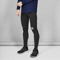 SAYSKY Herre Tights Combat+ L Treningstights til herre-Black