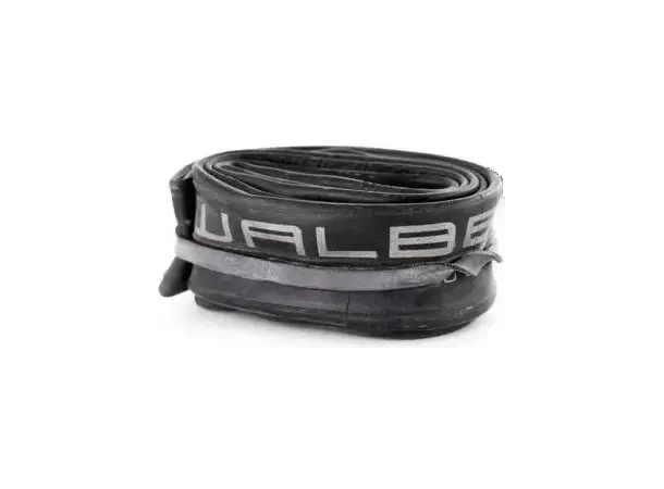 Schwalbe Sykkeslange 16" Sykkeslange med bilventil 16" 