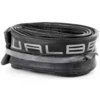 Schwalbe Sykkeslange 16" Sykkeslange med bilventil 16"