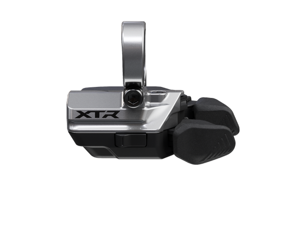 Shimano  XTR M9250-R Di2 Kit 10-51T 12-Speed Di2 kit fra Shimano 
