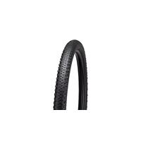 Specialized Air Trak Flex Lite T5/T7 29 x 2.2