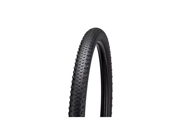 Specialized Air Trak Flex Lite T5/T7 29 x 2.2 